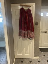 One size long for sale  BOGNOR REGIS