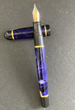 Waterman phileas fountain for sale  Providence