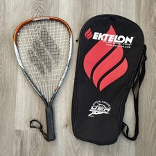 Ektelon energy powerfan for sale  Pittsburgh