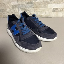 Scarpe hogan interactive usato  Solza