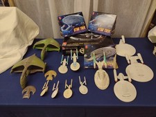 Big 2500 scale for sale  Mount Vernon