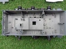 Panzer kampfwagen sturmgeschü gebraucht kaufen  Hanau