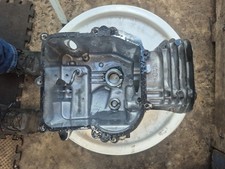 Briggs stratton engine for sale  Cumberland