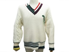 Pull lacoste runaway d'occasion  France