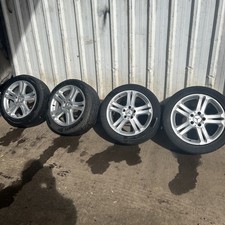 Mercedes class 2008 for sale  KIDDERMINSTER