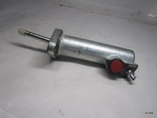 Cilindro escravo de embreagem para 1990-1999 VW Corrado Golf Jetta Passat EuroVan comprar usado  Enviando para Brazil