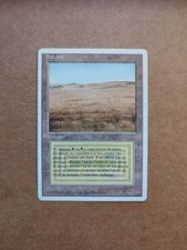 Mtg revised fwb d'occasion Mtg revised fwb d'occasion  Carignan-de-Bordeaux