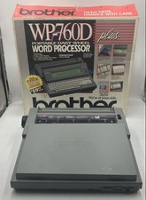 brother word processor for sale brother word processor for sale Cleveland
