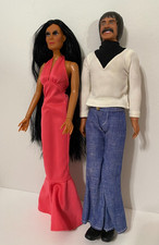 mego doll for sale  Princeton