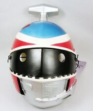 Winspector masque carnaval d'occasion  France