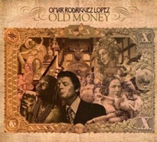 Omar rodriguez lopez for sale  STOCKPORT