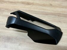 Cache retroviseur gauche d'occasion Cache retroviseur gauche d'occasion  Satillieu