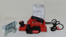 Craftsman cmew300 12.5 for sale  Galena