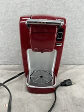 Keurig b31 black for sale  League City