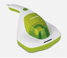Cleanmaxx milben handstaubsaug gebraucht kaufen  Rohrdorf