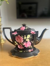 Crown ducal vintage for sale  LONDON