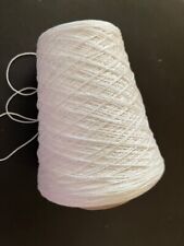 Fab fibers mercerized for sale  Wellington