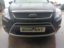 2009 ford kuga for sale  CRUMLIN