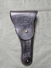 Colt fondina mod. usato  Brescia