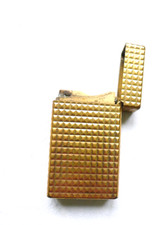 Vecchio accendino dupont usato  Cremona