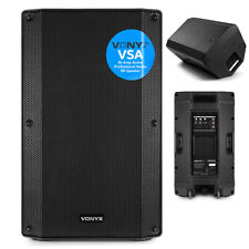 Vonyx vsa15 active for sale  UK