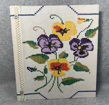 Handcrafted greeting card for sale  Nampa