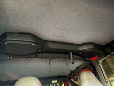 Jeep wrangler roof for sale  Center Moriches