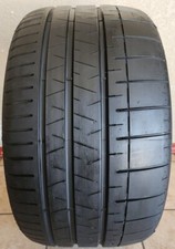 305 30zr20 103y for sale  Burleson