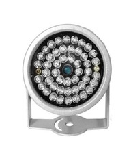 850nm infrared led for sale  LONDON