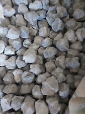 Nzu eastern nigeria for sale  LONDON