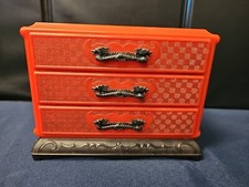Vtg mid century for sale  Lathrop
