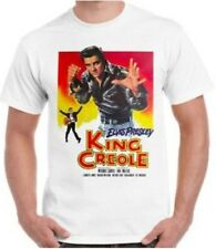 Elvis presley shirt for sale  BOOTLE