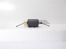 Motor 200 gebraucht kaufen  Göllheim