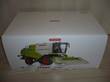 claas tucano gebraucht kaufen claas tucano gebraucht kaufen Deutschland