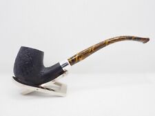 Pipa cesare barontini usato  Parma