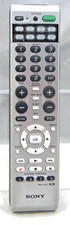 Oem genuine sony for sale  Tifton
