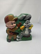 Warner bros vintage for sale  Eaton