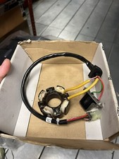 Statore ktm 125 usato  Crema