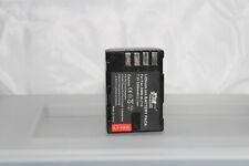 Battery panasonic dmw for sale  BIRMINGHAM