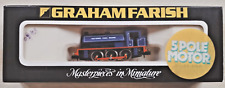 Graham farish gauge for sale  SUNDERLAND