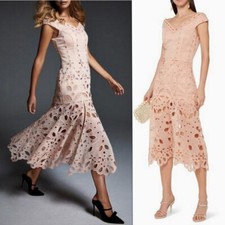 Alice mccall antropologie for sale  San Jose