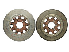 Honda gl1000 brake for sale  PORTLAND