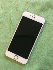 Apple iphone 64gb gebraucht kaufen  Oerlenbach