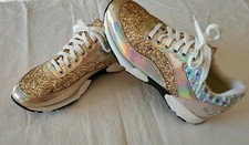 Bellissime scarpe donna usato  Gavorrano
