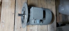 1la70834aa91 siemens 75kw usato  Sassuolo