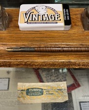 Colher de sorvete vintage Peters no pacote comprar usado  Enviando para Brazil