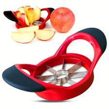 Apple slicer corer for sale  SLOUGH
