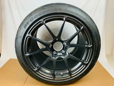 Corvette z06 zr1 for sale  Canton