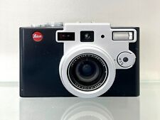 Leica digilux appareil d'occasion  Metz-