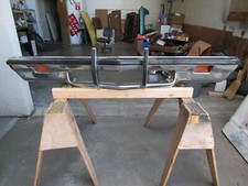 1972 chevrolet impala for sale  Stockton